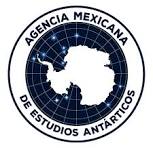AMEA