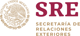 SRE