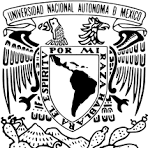 UNAM